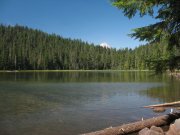 8.26-27.06 Twin Lakes & Palmateer Point 047 